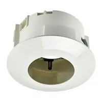 Hanwha-SHP-1680F