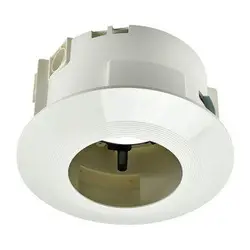 Hanwha-SHP-1680F
