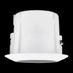 Hanwha SHP-1520FW