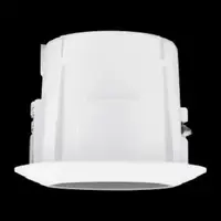 Hanwha-SHP-1520FW