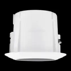 Hanwha-SHP-1520FW