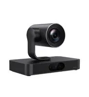 Yealink-SMARTVISION-80