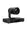 SMARTVISION-80