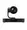 SMARTVISION-80