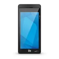 ELO-E862945