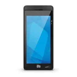 ELO-E862945