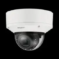 Hanwha-XND-9083RV
