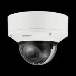 Hanwha-XND-9083RV