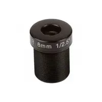 Axis Communications-5504-971