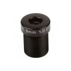 Axis Communications-5504-971