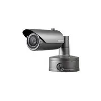 Hanwha-XNO-8030R