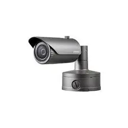 Hanwha-XNO-8030R