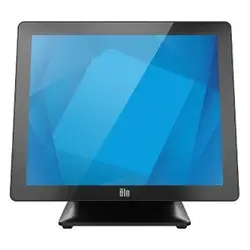 ELO-E708953
