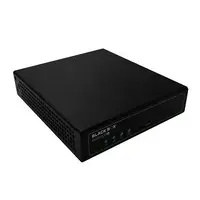 BLACK BOX CORPORATION-EMD2002PE-DP-T