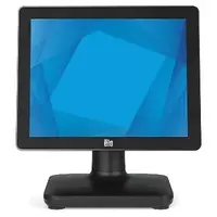 ELO-E432087
