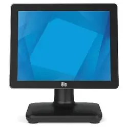 ELO-E432087