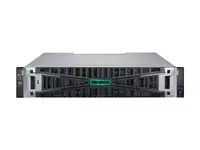 HPE-S1H47A