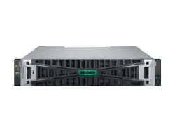 HPE-S1H47A