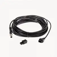 Axis Communications-02198-001