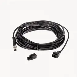 Axis Communications-02198-001