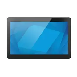 ELO-E606323