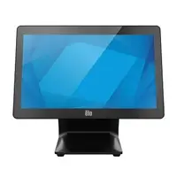 ELO-E706613