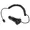 U280-C02-30W-C6