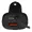 U280-C02-30W-C6