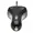 U280-C02-30W-C6
