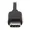 U280-C02-30W-C6
