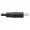 U280-C02-30W-C6