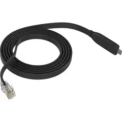 Axis Communications-03180-001