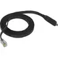 Axis Communications-03180-001