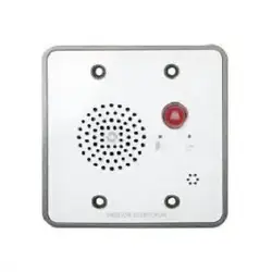 Hanwha-TMIS-1