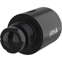Axis Communications-02868-001
