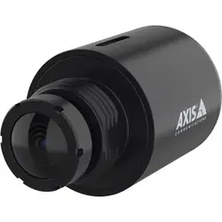 Axis Communications-02868-001