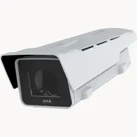 Axis Communications-02904-001