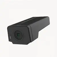 Axis Communications-02164-031