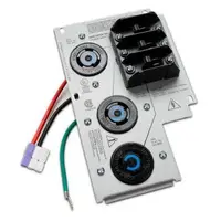 APC - Schneider Electric-SURT015