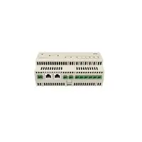 Axis Communications-02319-001