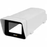 Axis Communications-5505-891