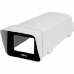 Axis Communications-5505-891