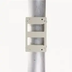 Axis Communications-01951-001