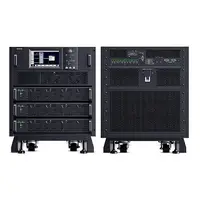 CyberPower-SM020KAMFA