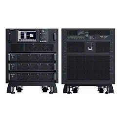 CyberPower-SM020KAMFA