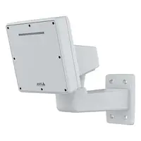 Axis Communications-02955-001