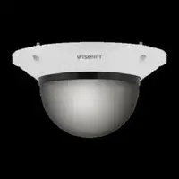 Hanwha-SPB-IND88W