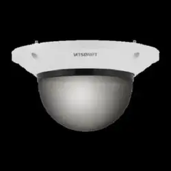 Hanwha-SPB-IND88W