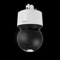 Hanwha-XNP-6400R