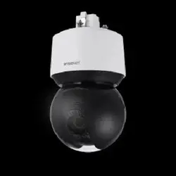 Hanwha-XNP-6400R